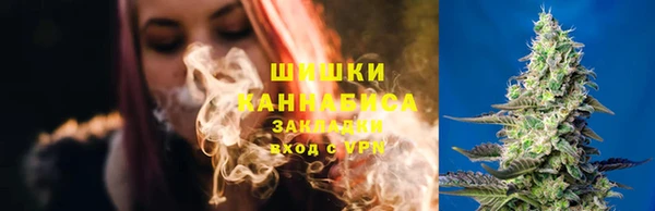 соль курить ск Лабытнанги